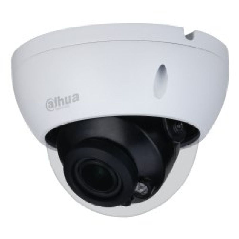 Dahua 4in1 camera HAC-HDBW1500R-Z-2712-S2 CCTV IP/Kamery Your Sports Performance
