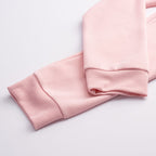 ATHLO JR Children's Trousers In preparation Your Sports Performance
