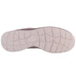 Skechers Bountiful - Quick Path 12607-LAV Pink 36 In preparation Your Sports Performance