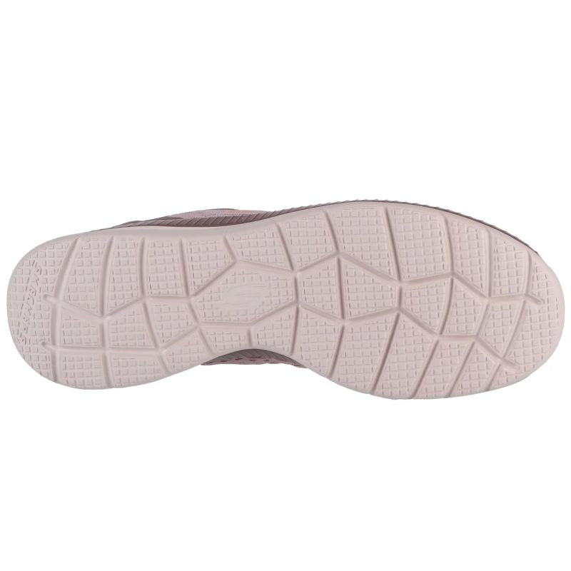Skechers Bountiful - Quick Path 12607-LAV Pink 36 In preparation Your Sports Performance