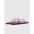 Women's summer flip-flops 4F 4FRMM00FFLIF138-50A 4f