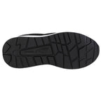 O'Neill Superbank Wmn Low W 90221007-25Y shoes Footwear/Lifestyle/Converse Your Sports Performance