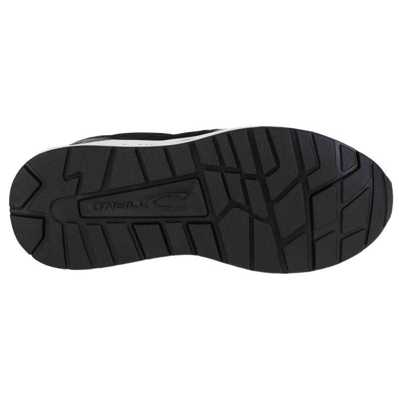 O'Neill Superbank Wmn Low W 90221007-25Y shoes Footwear/Lifestyle/Converse Your Sports Performance