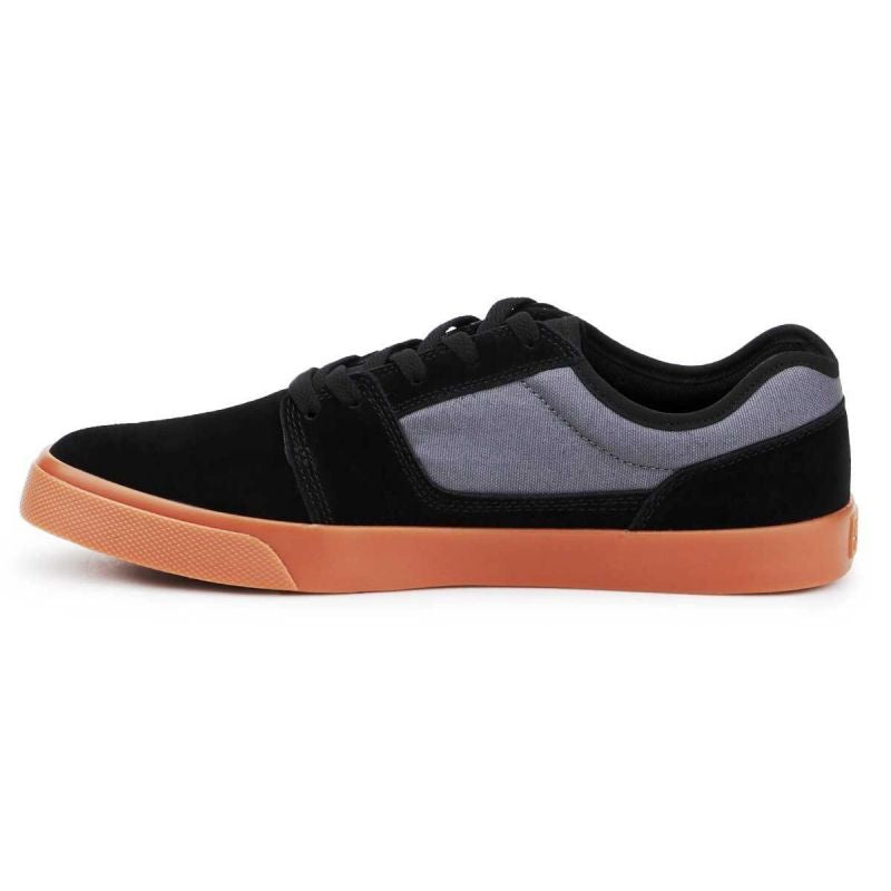 DC Tonik M ADYS300660-XKSW Skate Shoes Footwear/Lifestyle Your Sports Performance