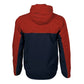 Malfini Rainbow M MLI-53807 jacket red Clothing/Outdoor/Malfini Malfini