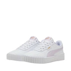 Puma Carina 3.0 W 400365 11 Shoes Footwear/Lifestyle Puma
