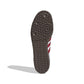 adidas Originals SAMBA OG IG1025 shoes adidas