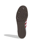 adidas Originals SAMBA OG IG1025 shoes adidas