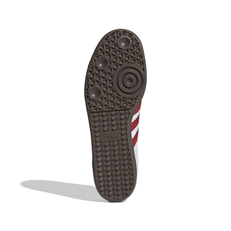 adidas Originals SAMBA OG IG1025 shoes adidas
