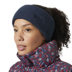 Helly Hansen Fleece Headband PILE HEADBAMD 67646 597