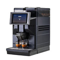 SAECO MAGIC B2 automatic coffee machine AGD - Produkty/Ekspresy do kawy Your Sports Performance