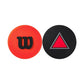 Wilson Pro Feel WR8405701001 absorber Accessories/Rackets and accessories Your Sports Performance