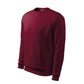 Malfini Essential MLI-40686 sweatshirt Clothing/Lifestyle/Malfini Malfini