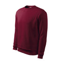 Malfini Essential MLI-40686 sweatshirt Clothing/Lifestyle/Malfini Malfini
