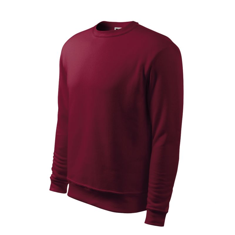 Malfini Essential MLI-40686 sweatshirt Clothing/Lifestyle/Malfini Malfini