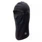 Elbrus Rhune Polartec balaclava 92800400622 Clothing/Multisport Your Sports Performance