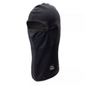 Elbrus Rhune Polartec balaclava 92800400622 Clothing/Multisport Your Sports Performance