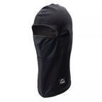 Elbrus Rhune Polartec balaclava 92800400622 Clothing/Multisport Your Sports Performance