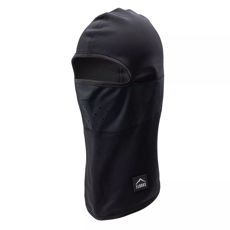 Elbrus Rhune Polartec balaclava 92800400622 Clothing/Multisport Your Sports Performance
