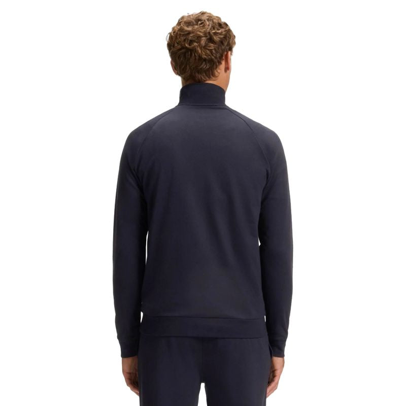 Boss Loungewear Authentic BLU men's sweatshirt (50550561-404)