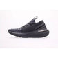 Shoes UNDER ARMOR PHANTOM 3 W 3025517-002 Footwear/Training/Women Your Sports Performance