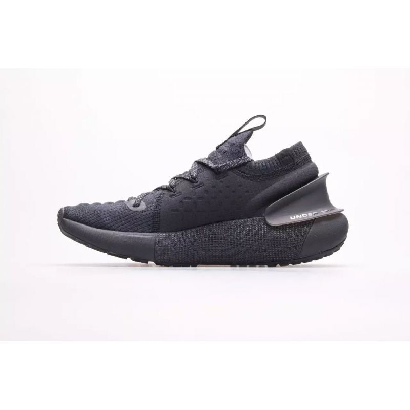 Shoes UNDER ARMOR PHANTOM 3 W 3025517-002 Footwear/Training/Women Your Sports Performance