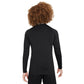 Nike Pro Junior Thermal Shirt FJ6822-010 Nike