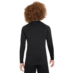 Nike Pro Junior Thermal Shirt FJ6822-010 Nike