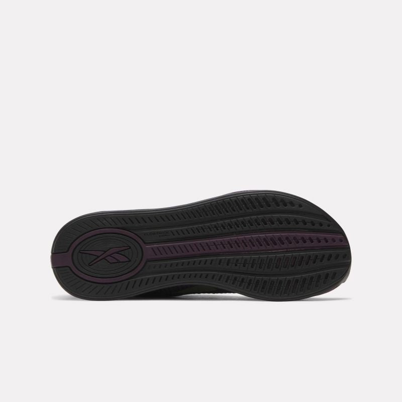 Reebok Nanoflex TR 2.0 W 100204607 shoes Footwear/Lifestyle Reebok