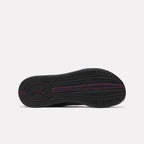 Reebok Nanoflex TR 2.0 W 100204607 shoes Footwear/Lifestyle Reebok