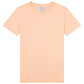 Champion Crowneck T-shirt W 114912 PS012 Clothing/Lifestyle/T-shirts/Champion Your Sports Performance