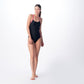 Aquawave Sublime II W 92800398690 Swimsuit Clothing/Swimming/Aquawave Your Sports Performance