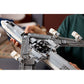 LEGO Icons 10360 Shuttle Carrier In preparation Your Sports Performance