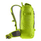 Deuter Amager 25+5 Backpack 3220022-8006 Accessories/Plecaki/Deuter/Sports/school Your Sports Performance