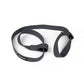 Tiguar strap for carrying the TI-J0010G mat Accessories/Training equipment Your Sports Performance