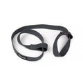 Tiguar strap for carrying the TI-J0010G mat Accessories/Training equipment Your Sports Performance