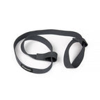 Tiguar strap for carrying the TI-J0010G mat Accessories/Training equipment Your Sports Performance