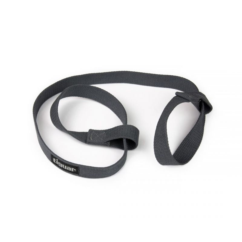 Tiguar strap for carrying the TI-J0010G mat Accessories/Training equipment Your Sports Performance