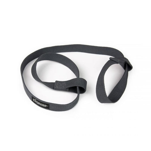 Tiguar strap for carrying the TI-J0010G mat Accessories/Training equipment Your Sports Performance