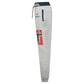 Geographical Norway Myer Blended DB 317 M WY8622H/GN-Blended Gray pants Clothing/Outdoor/Geographical Norway Your Sports Performance