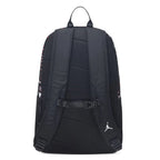 Jordan Jam Air Patrol Backpack Gym Red/Black - MA0924-H24