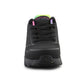 Skechers Uno Lite Rainbow Speckle Jr 310456L-BKMT shoes Footwear/Lifestyle/Skechers Skechers