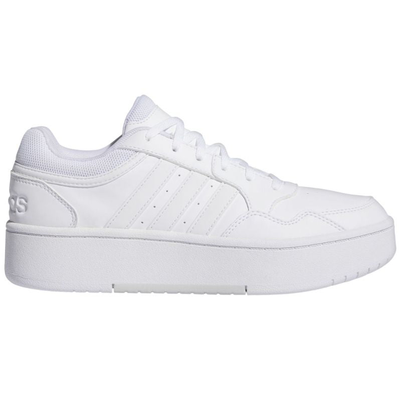 adidas Hoops 3.0 Bold W shoes ID2855 Footwear/Lifestyle Your Sports Performance