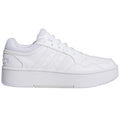 adidas Hoops 3.0 Bold W shoes ID2855 Footwear/Lifestyle Your Sports Performance