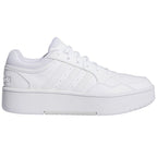 adidas Hoops 3.0 Bold W shoes ID2855 Footwear/Lifestyle Your Sports Performance