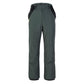Hi-Tec Idris M ski pants 92800549419 Clothing/Outdoor/Hi-Tec Your Sports Performance