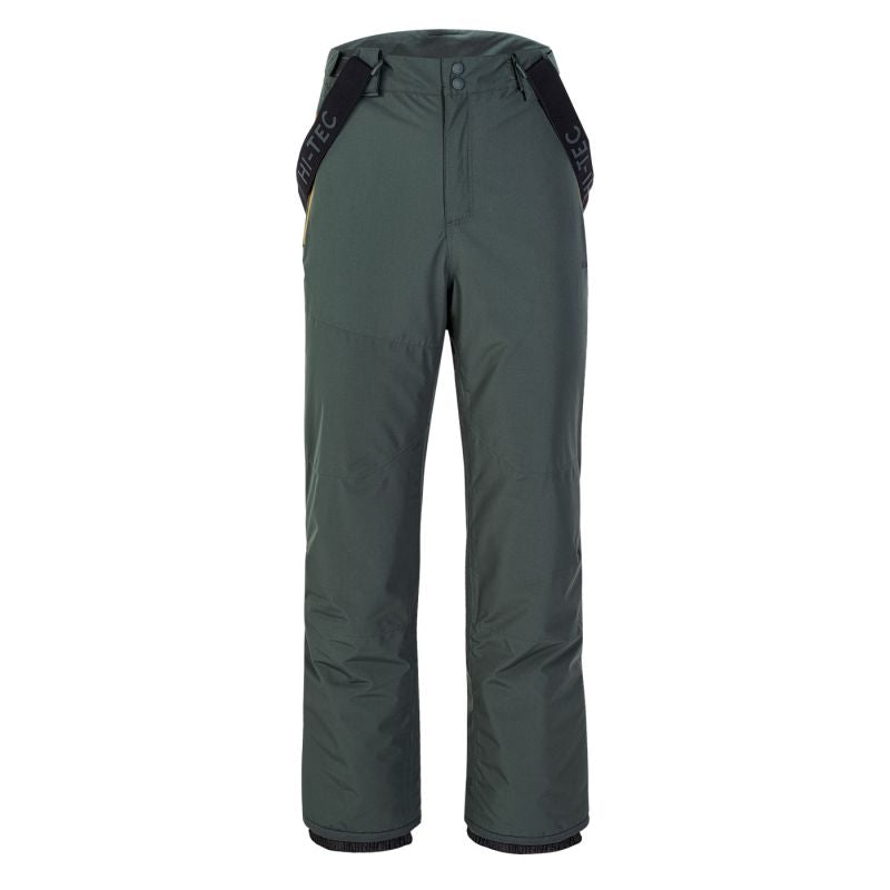 Hi-Tec Idris M ski pants 92800549419 Clothing/Outdoor/Hi-Tec Your Sports Performance