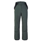 Hi-Tec Idris M ski pants 92800549419 Clothing/Outdoor/Hi-Tec Your Sports Performance