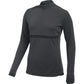 Nike Dri-FIT Academy Sweatshirt W CV2653 060 Clothing/Lifestyle Nike