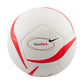 Nike Park Team 2.0 HV6332-100 Ball Accessories/Balls/Football Nike